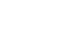 PAESI D'ITALIA